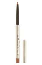 Jouer Long-wear Creme Lip Liner - Sienna