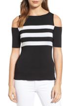 Women's Bailey 44 Intensity Cold Shoulder Top