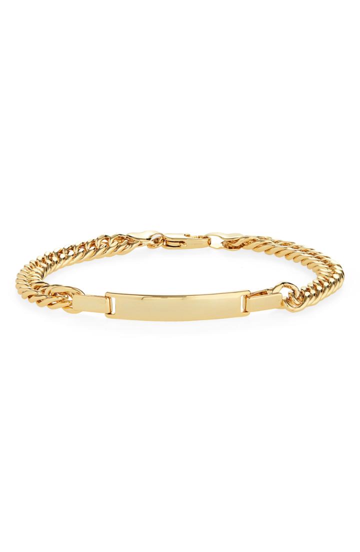 Women's Jules Smith Veronica Bracelet