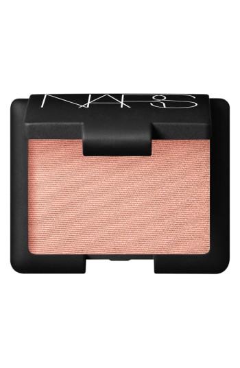Nars Single Eyeshadow - Valhalla
