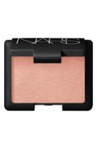 Nars Single Eyeshadow - Valhalla