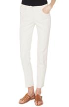 Women's Akris Magda City Jeans