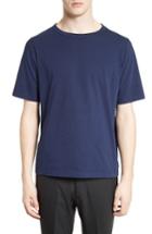 Men's Marni Internal Strap T-shirt