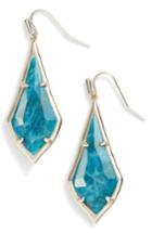 Women's Kendra Scott Olivia Drop Earrings