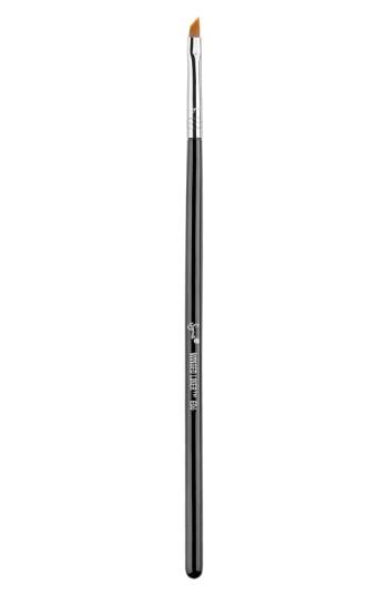 Sigma Beauty E06 Winged Liner(tm) Brush, Size - No Color