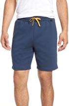 Men's Under Armour Unstoppable Knit Shorts - Blue