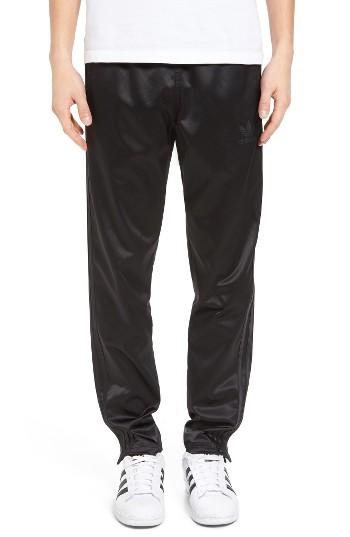 Men's Adidas Originals Breakaway Track Pants