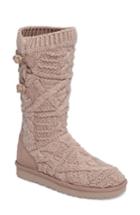 Women's Ugg Kalla Boot