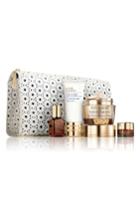 Estee Lauder Beautiful Skin Essentials Global Anti-aging Collection