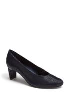 Women's Vaneli 'dayle' Pump N - Blue