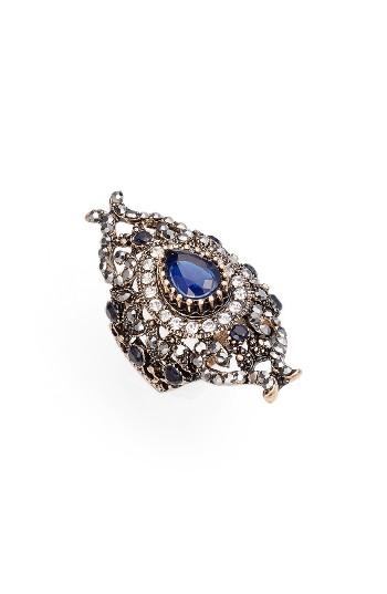 Women's Sareh By Sareh Nouri Jazmin Ring