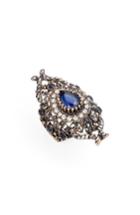 Women's Sareh By Sareh Nouri Jazmin Ring