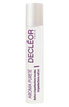 Decleor 'aroma Purete' Imperfections Roll-on Gel