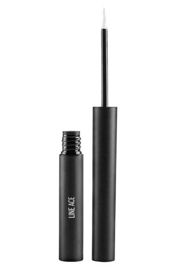 Sigma Beauty 'line Ace' Liquid Eyeliner - Endorse