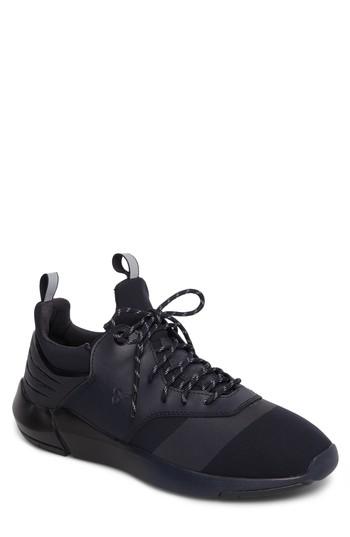 Men's Creative Recreation Motus Sneaker .5 M - Blue