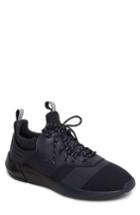 Men's Creative Recreation Motus Sneaker .5 M - Blue