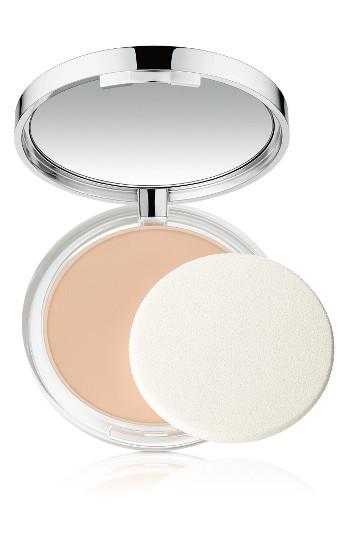 Clinique Almost Powder Makeup Broad Spectrum Spf 15 - Neutral Fair