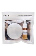 Esym Sandalwood Scent Pod Kit