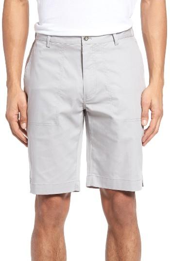 Men's Maker & Company Wearabout Shorts