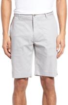 Men's Maker & Company Wearabout Shorts