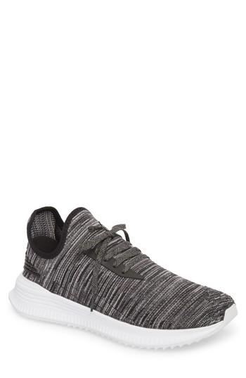 Men's Puma Tsugi 90 Sneaker .5 M - Black
