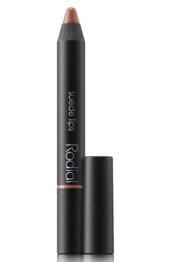 Space. Nk. Apothecary Rodial Suede Lips - Calabasas
