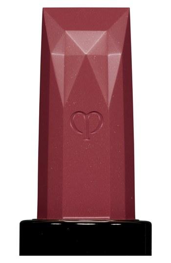 Cle De Peau Beaute Extra Rich Lipstick Refill - 307 V