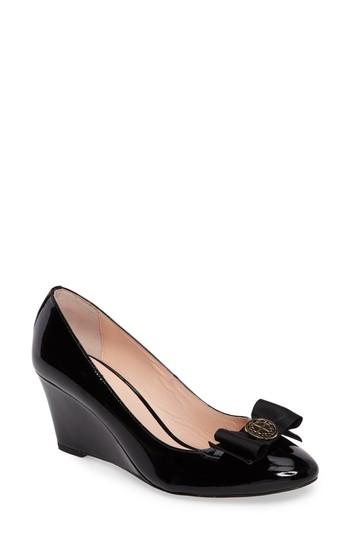 Women's Kate Spade New York Wescott Wedge Pump