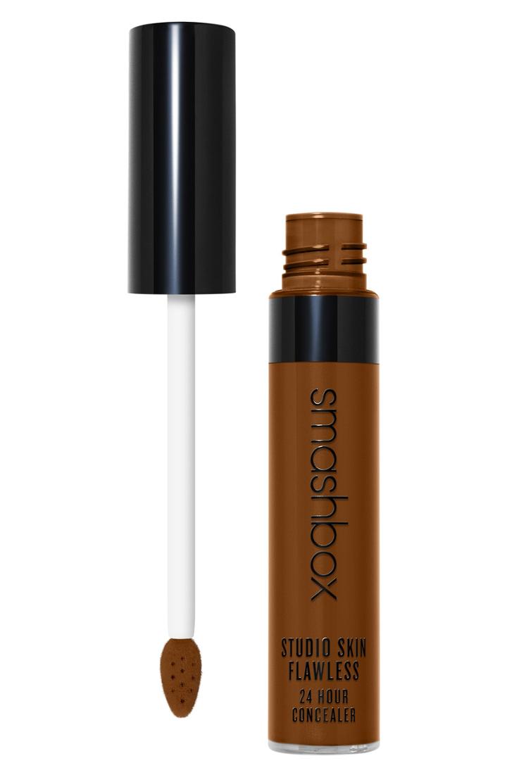 Smashbox Studio Skin Flawless Concealer - Deep Warm