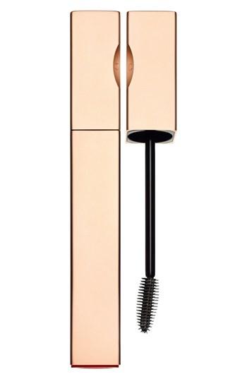 Clarins 'be Long' Mascara -