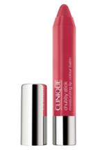 Clinique Chubby Stick Moisturizing Lip Color Balm - Mighty Mimosa
