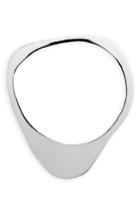 Women's Faris Stone Bangle Bracelet