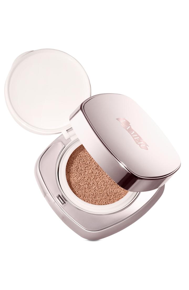 La Mer The Luminous Lifting Cushion Foundation Spf 20 - 21 Petal - Light Skin (cool)