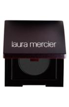Laura Mercier 'tightline' Cake Eyeliner -