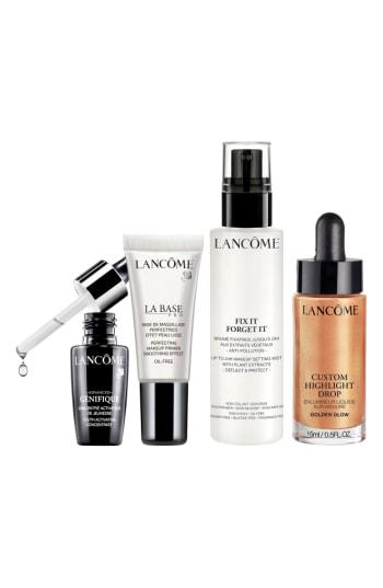 Lancome Complexion Beauty Essentials Set -