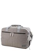 Men's Hex Calibre Convertible Duffel Bag - Grey