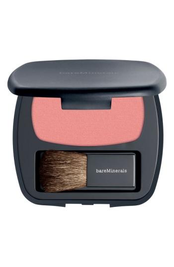 Bareminerals Ready Blush - The Aphrodisiac