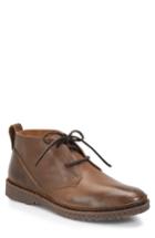 Men's B?rn Elk Ii Chukka Boot .5 M - Brown