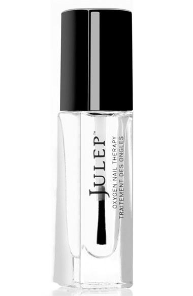 Julep(tm) Be Strong Oxygen Nail Therapy