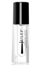Julep(tm) Be Strong Oxygen Nail Therapy