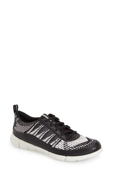 Women's Ecco 'intrinsic' Sneaker