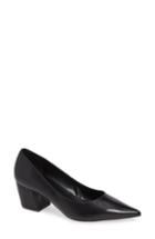 Women's Vaneli Kayana Pump N - Black