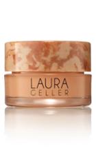 Laura Geller Beauty Baked Radiance Cream Concealer - Sand
