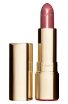 Clarins Joli Rouge Brilliant Sheer Lipstick - 731 Rose Berry