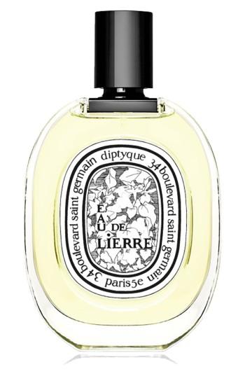 Diptyque Eau De Lierre Eau De Toilette