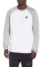 Men's Nike Tech Fleece Sweatshirt