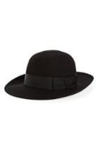 Men's Christy's Wool Safari Hat -