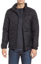 Men's The North Face Cervas Heatseeker(tm) Jacket - Grey