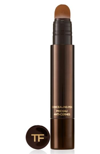 Tom Ford Concealing Pen - 11.0 Dusk