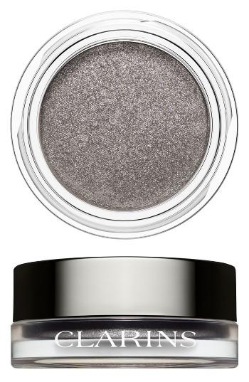 Clarins 'ombre Iridescente' Cream-to-powder Iridescent Eyeshadow -